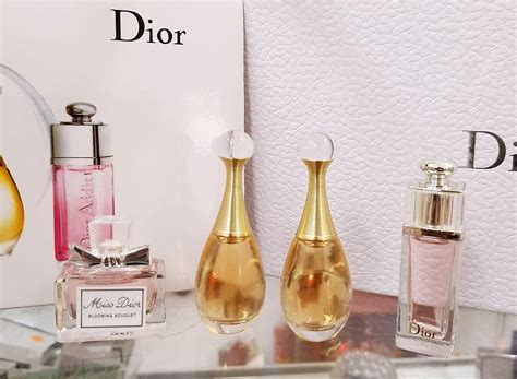 set nước hoa dior mini giá tốt Tháng 11, 2024 